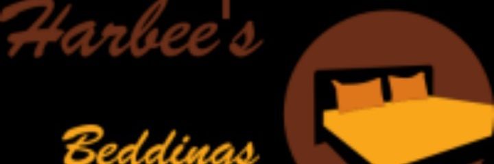 harbeehurla's profile banner image
