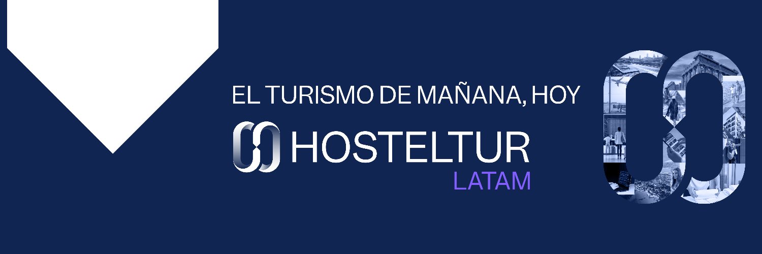 HostelturLatam's profile banner image