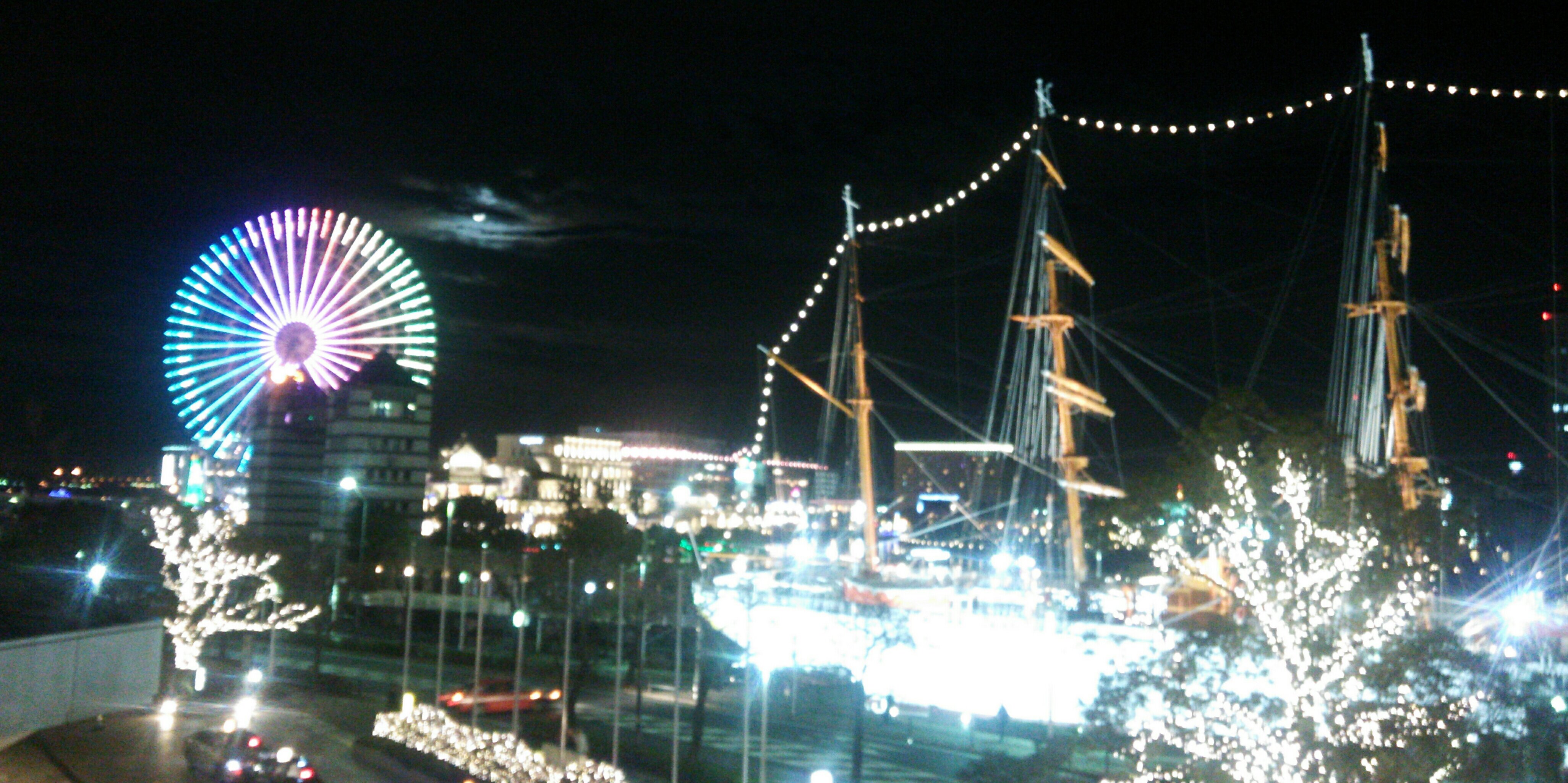 epiklab's profile banner image