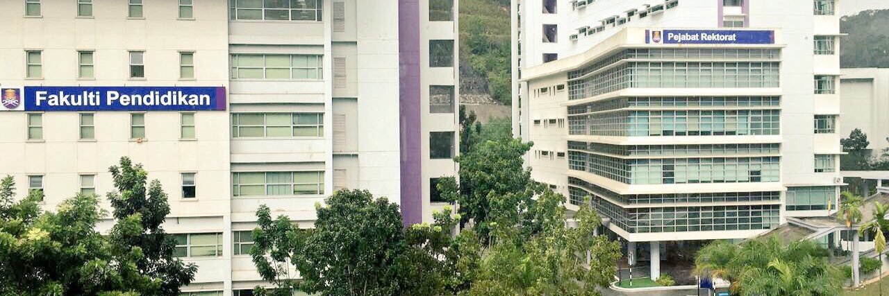 amd_uitm's profile banner image