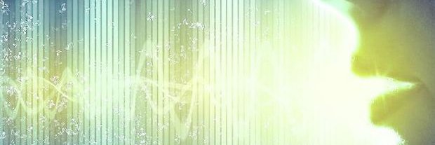 mariamurphy61's profile banner image