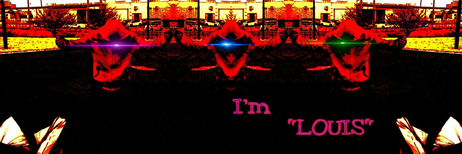 SRHYME_CRAZY's profile banner image