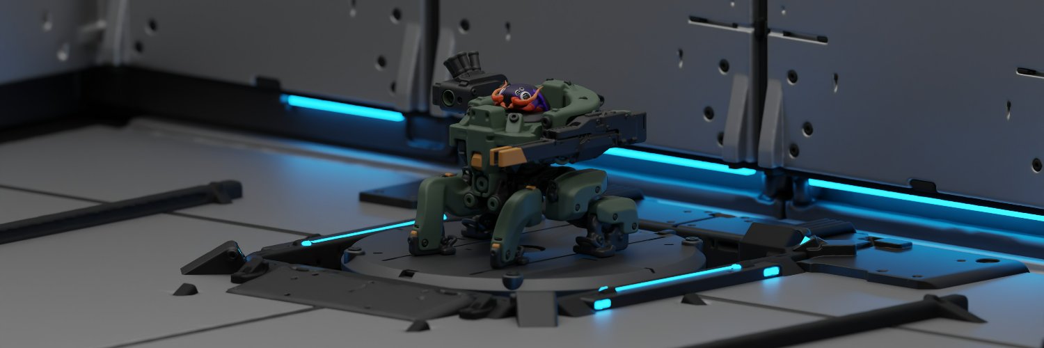 WearMySnapBack's profile banner image