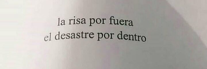 ⚓💰💖Panina🍀😌😏 banner