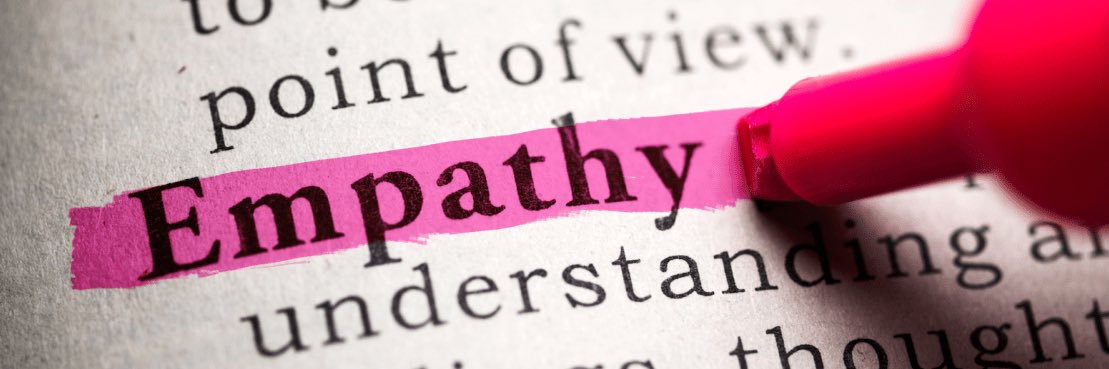 ⓥVeChrisⓥ banner