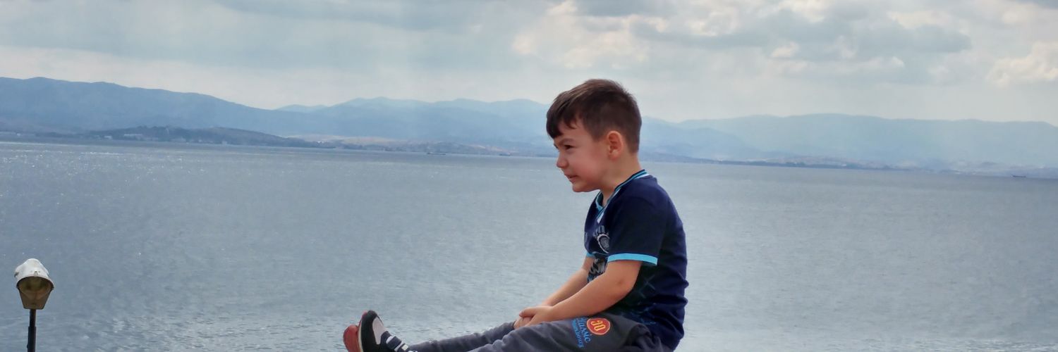 MaxiMadx's profile banner image