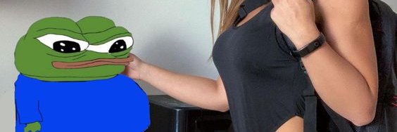 Good banner