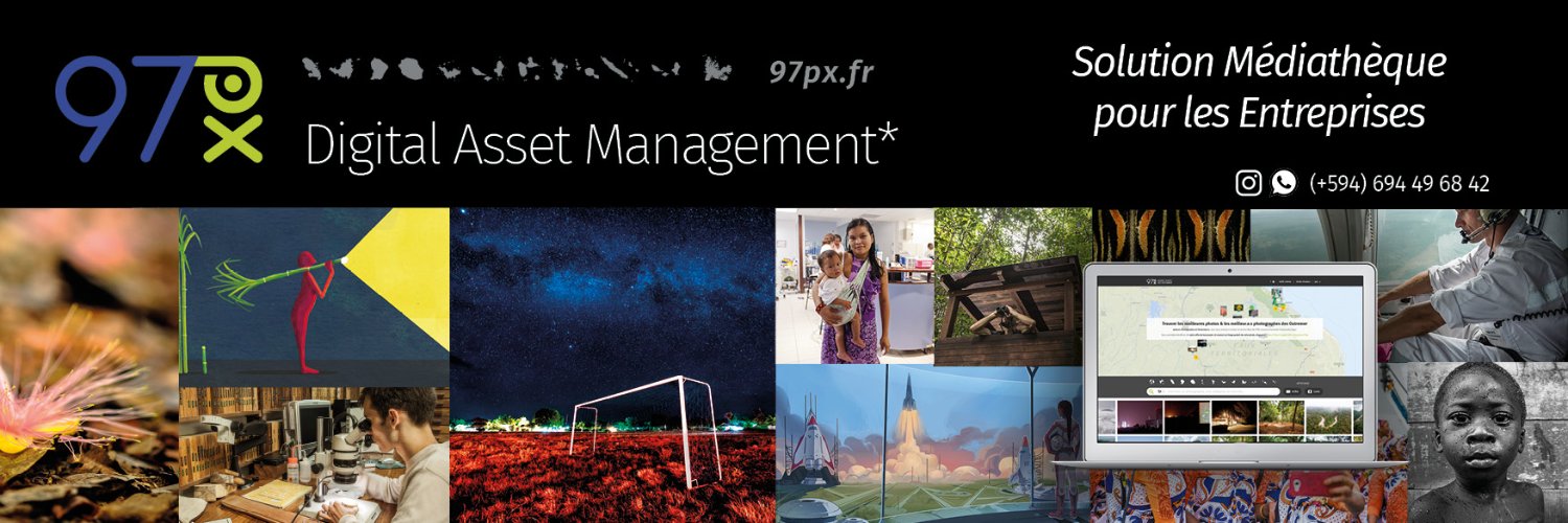 97px | IMAGE OUTREMER banner