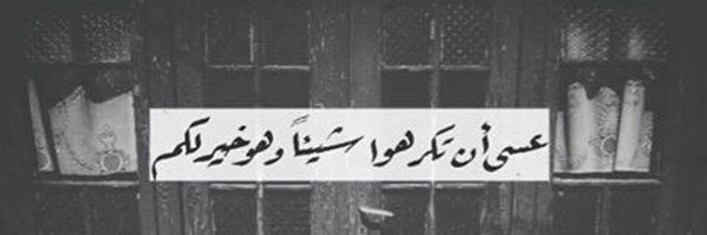 Alotaibi,78🎟 banner