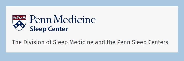 pennsleep's profile banner image