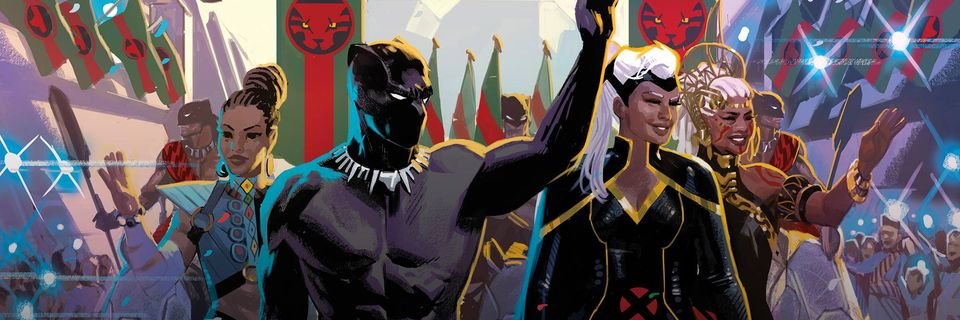 Clay_Matos's profile banner image