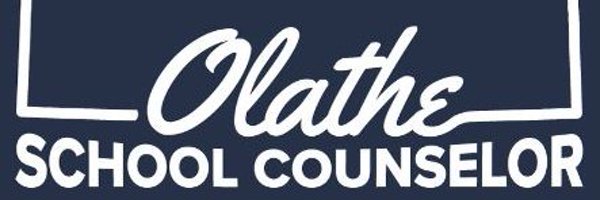 OPSCounselor Profile Banner