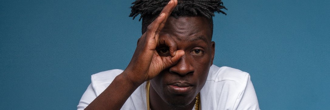 StreetWiseGh's profile banner image