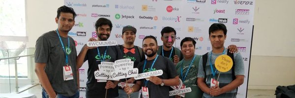raftaar1191 Profile Banner
