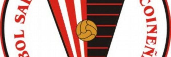 udcoinfs Profile Banner
