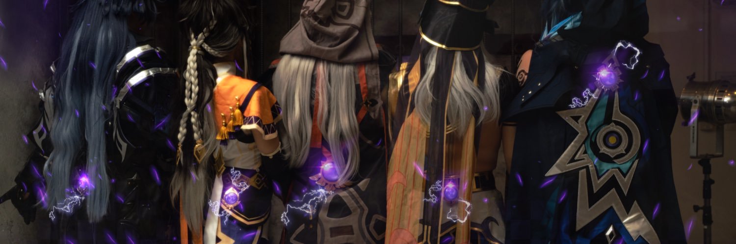 碧葵(あおい) banner