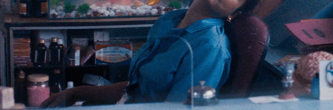 n2o_publicenemy's profile banner image
