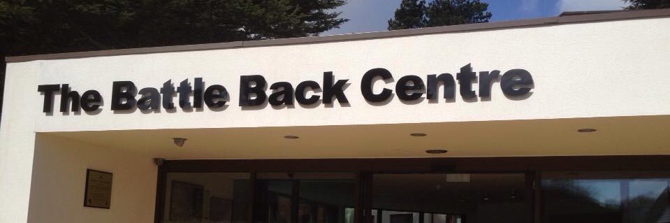 BattleBackCntr's profile banner image