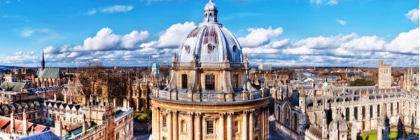 ATOCP_Oxford Profile Banner