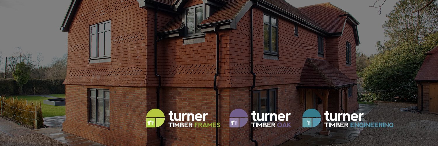 turner_timber's profile banner image