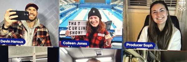 ColleenJonescbc Profile Banner