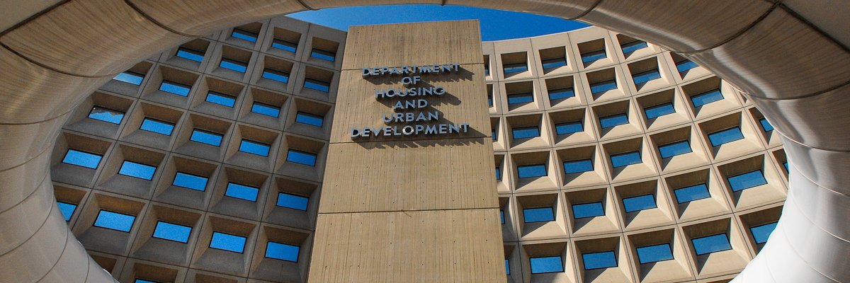 Archive: Ben Carson banner