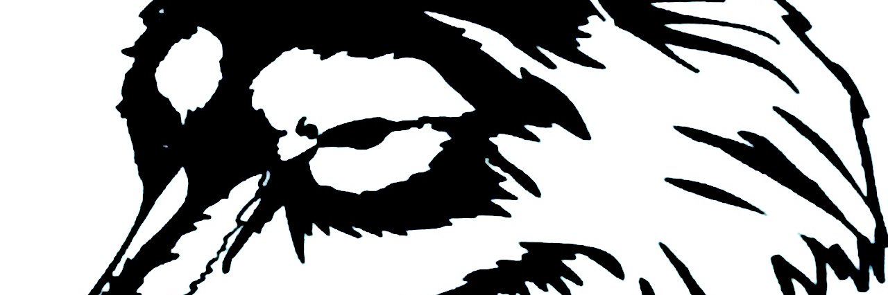 ArmstrongPack's profile banner image