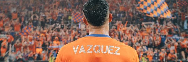 JarradHD Profile Banner