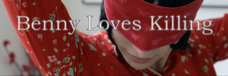 LookThinkFilms's profile banner image