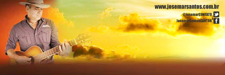josemarCONTATO's profile banner image