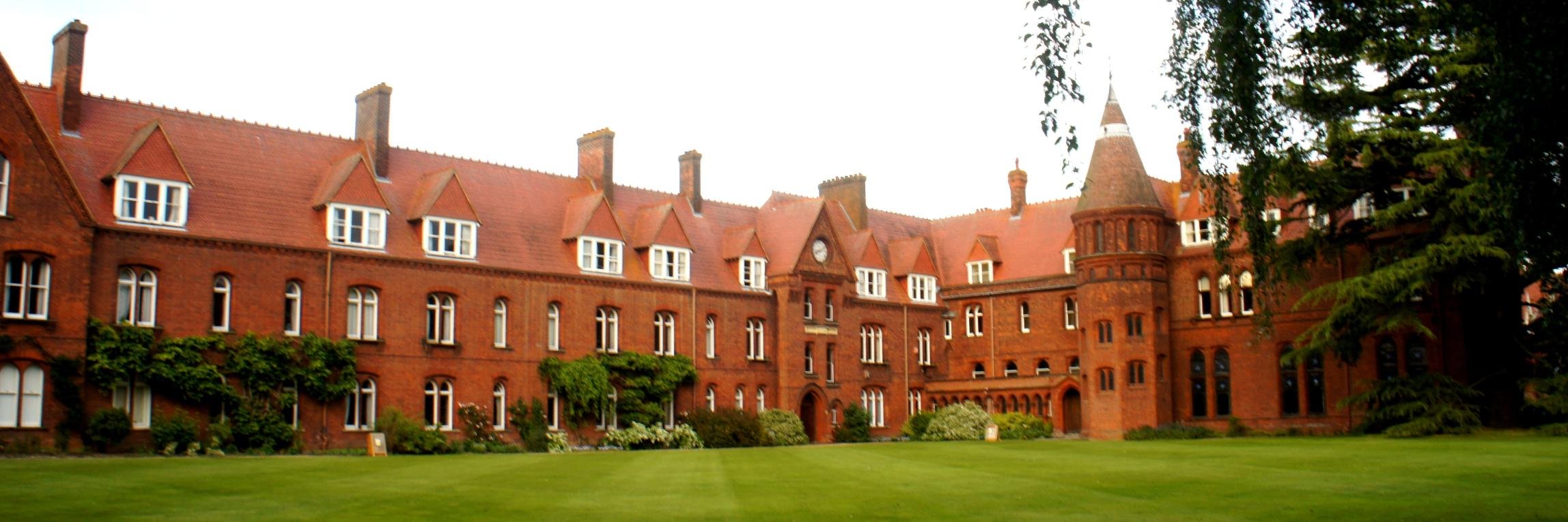 Sarah Stopforth banner