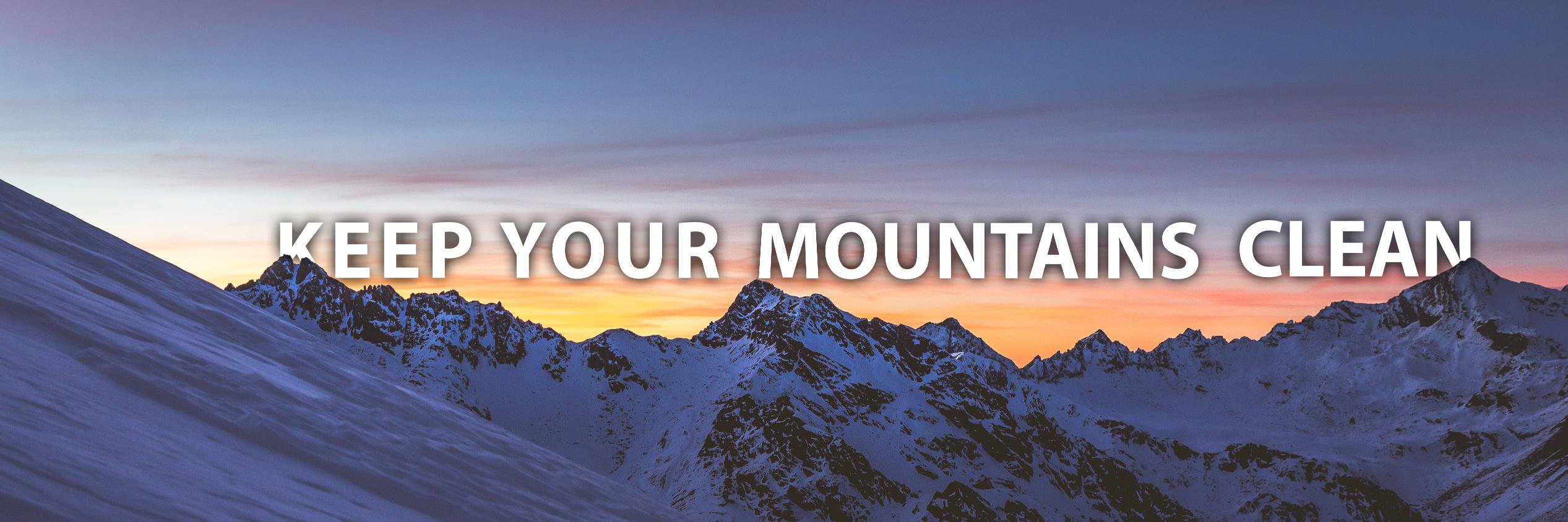 LordOfSnowFront's profile banner image