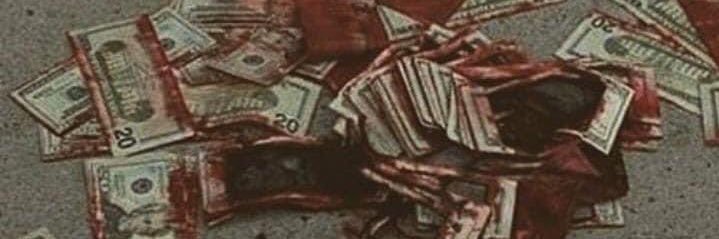 M_AnthonyJr's profile banner image