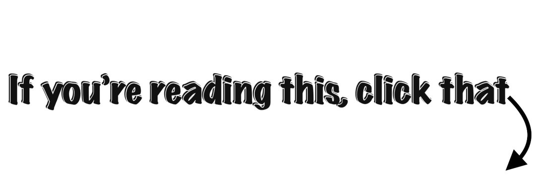 🆁🅸🅲🅺 banner