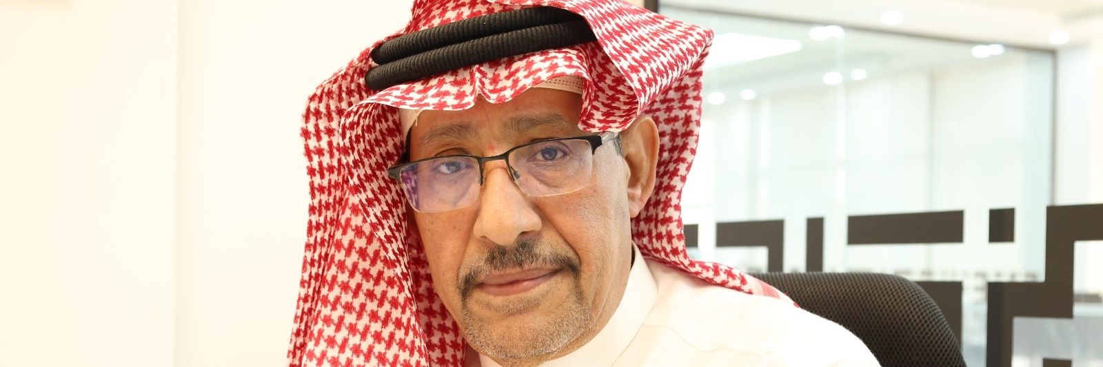 AbdulqaderRad's profile banner image