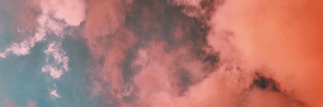 Mehulb21's profile banner image
