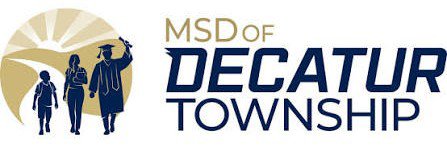 MSDDecaturSupt's profile banner image