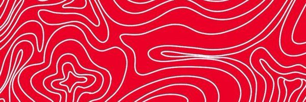 devlessdan Profile Banner