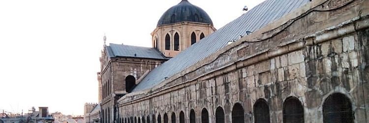 syriafreea's profile banner image