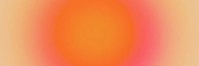 cotilerida01's profile banner image