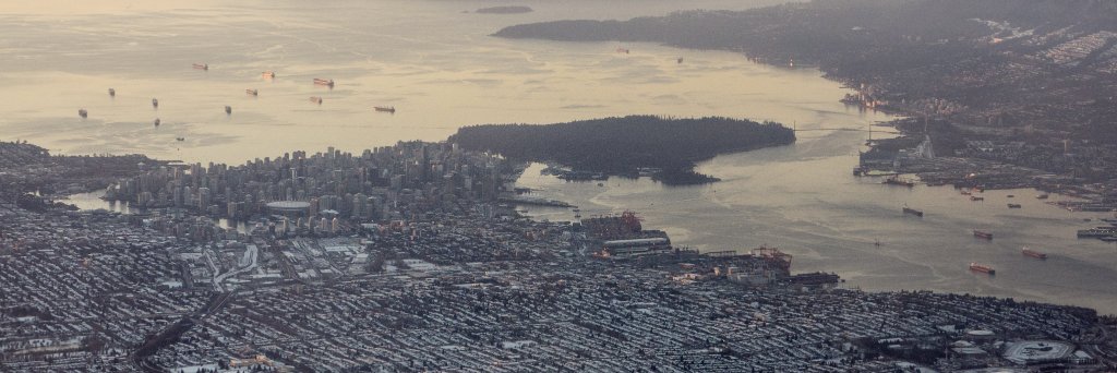 Z0eff banner