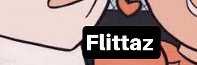 WrongSmaddy's profile banner image