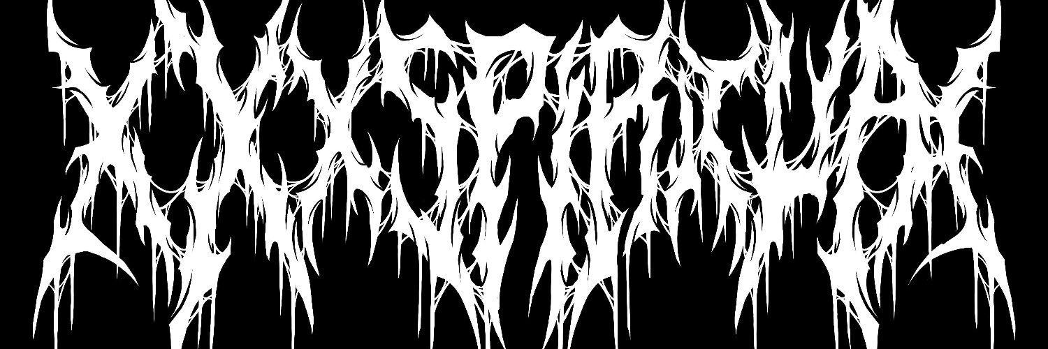 FuckSykeThrone's profile banner image