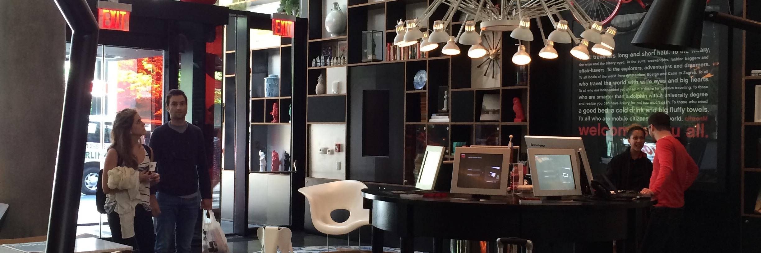 MMUHospBusMan banner