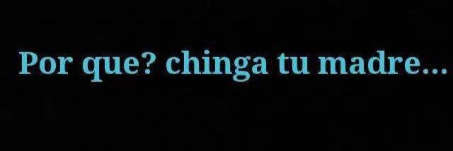 PanqueViejellial banner