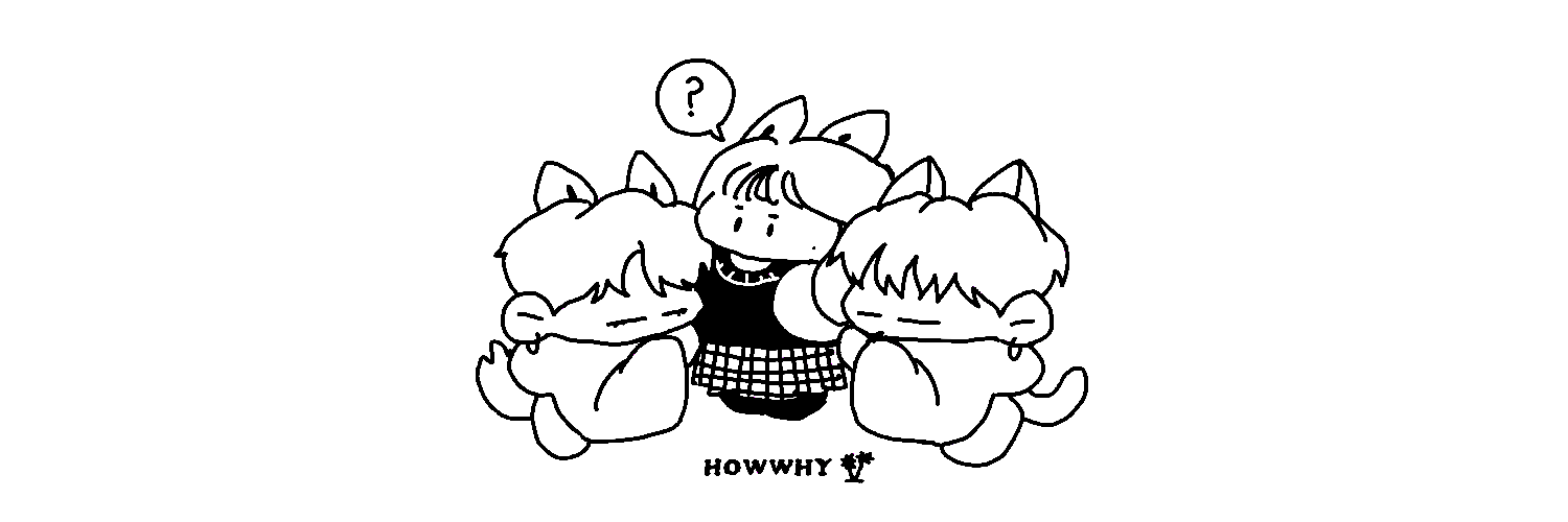 How_why__'s profile banner image