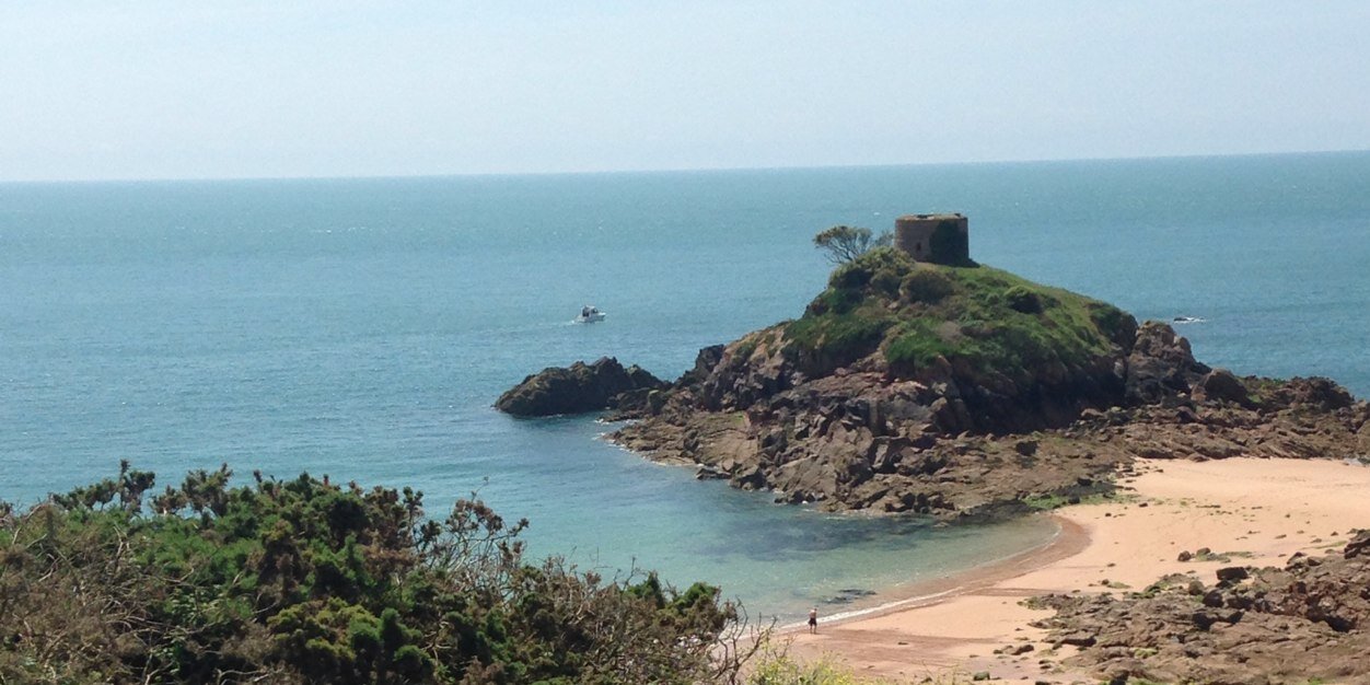 SamThomas_169's profile banner image