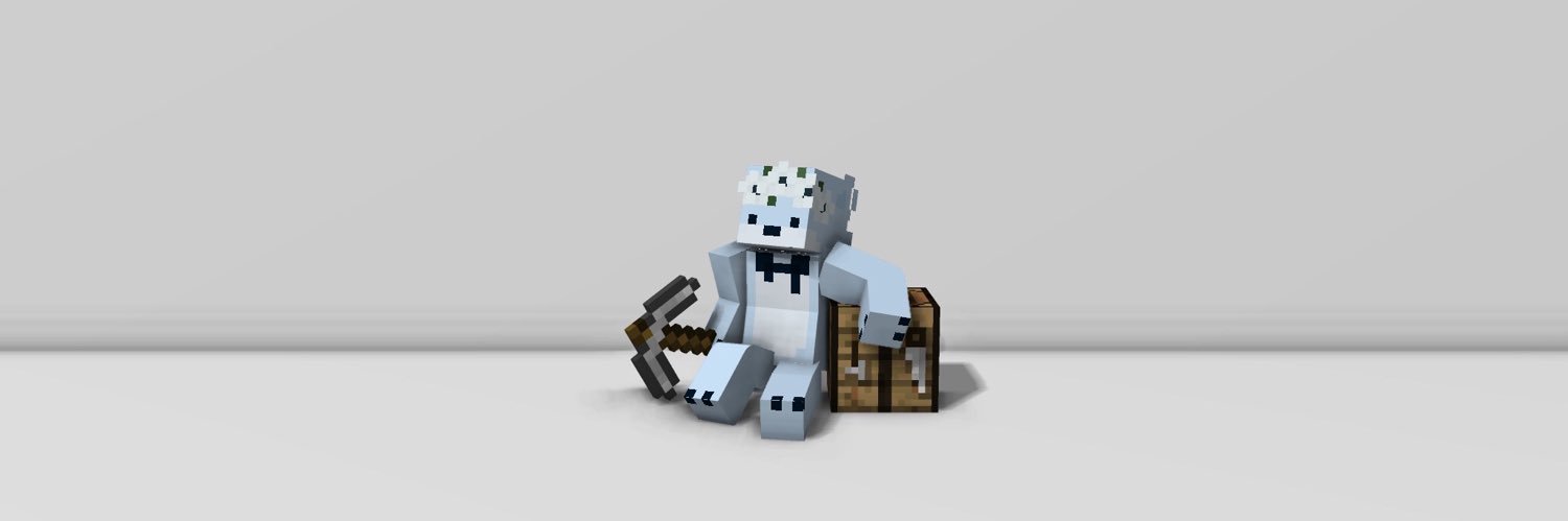 charshmallow's profile banner image