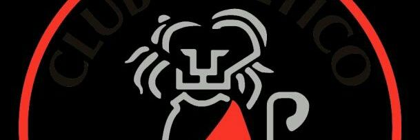 Marcelo Federico banner