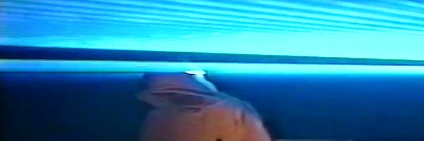 Filter_Dread Profile Banner